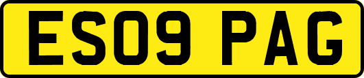 ES09PAG