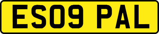 ES09PAL