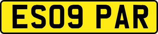 ES09PAR