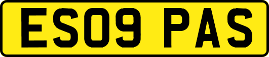 ES09PAS