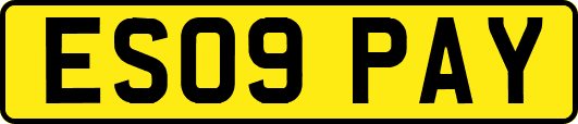 ES09PAY