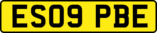 ES09PBE
