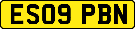 ES09PBN