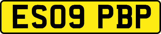 ES09PBP