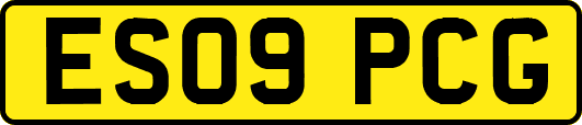 ES09PCG
