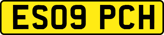 ES09PCH