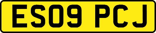 ES09PCJ