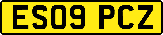 ES09PCZ