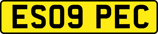 ES09PEC
