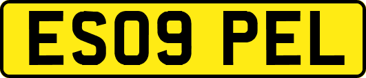 ES09PEL