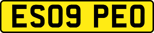 ES09PEO