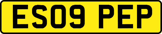 ES09PEP