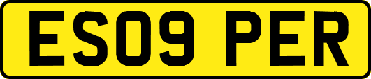 ES09PER