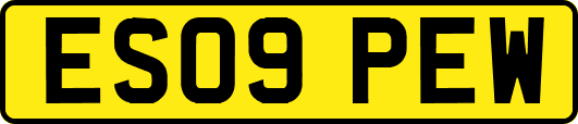 ES09PEW