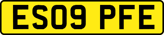 ES09PFE