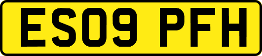 ES09PFH