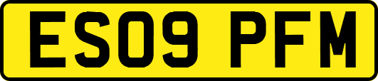 ES09PFM