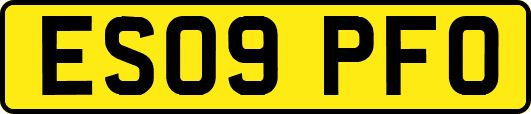ES09PFO
