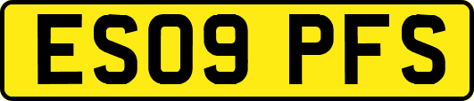 ES09PFS