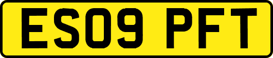 ES09PFT