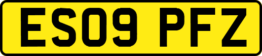 ES09PFZ