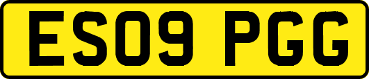 ES09PGG