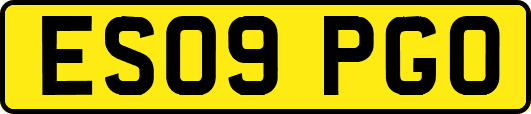 ES09PGO