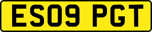 ES09PGT