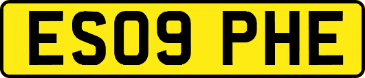 ES09PHE
