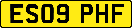 ES09PHF