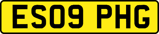 ES09PHG
