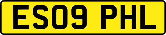 ES09PHL