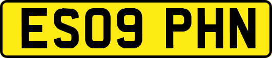 ES09PHN