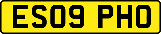 ES09PHO