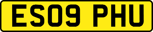 ES09PHU