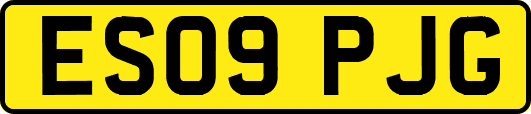 ES09PJG