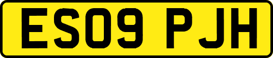 ES09PJH