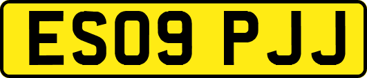 ES09PJJ