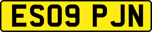 ES09PJN
