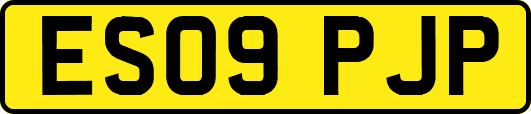 ES09PJP
