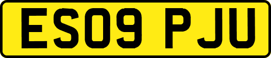 ES09PJU