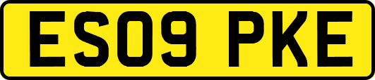 ES09PKE