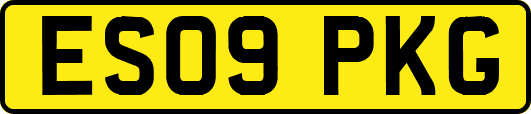 ES09PKG
