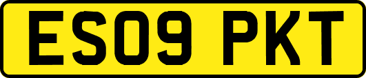 ES09PKT