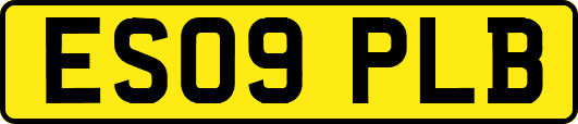 ES09PLB