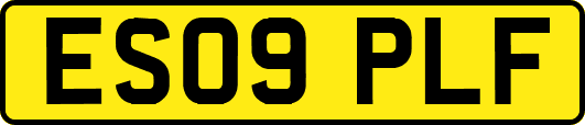ES09PLF