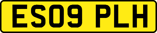 ES09PLH