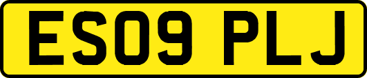 ES09PLJ
