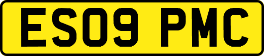 ES09PMC