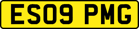 ES09PMG
